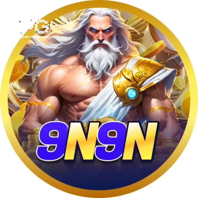 9n9n